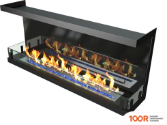 ZeFire ТОРЦЕВОЙ STANDART 1100 СО СТЕМАЛИТОМ (408900)