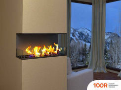 ZeFire ТОРЦЕВОЙ STANDART 1100 СО СТЕМАЛИТОМ (408900)