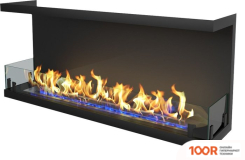 ZeFire ТОРЦЕВОЙ STANDART 1100 (408899)