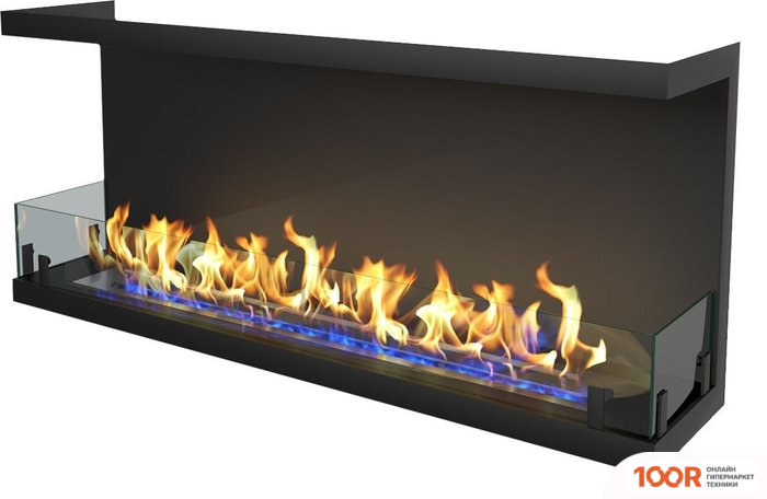 ZeFire ТОРЦЕВОЙ STANDART 1100 (408899)