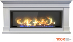 ZeFire ТОКЕН СО СТЕМАЛИТОМ 185 (408898)