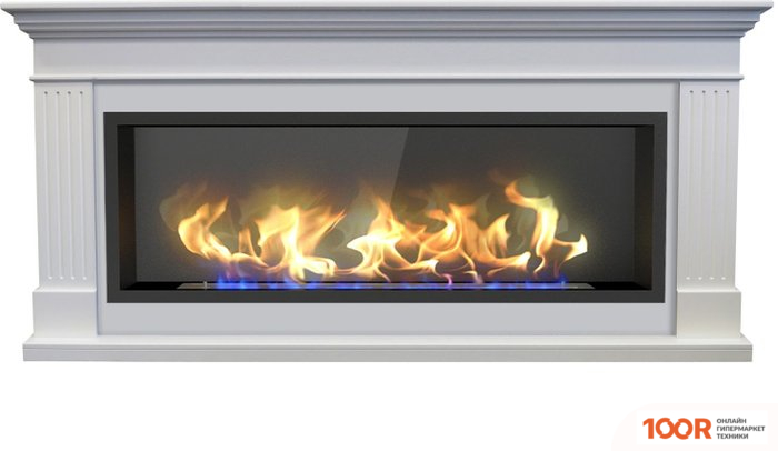 ZeFire ТОКЕН СО СТЕМАЛИТОМ 185 (408898)