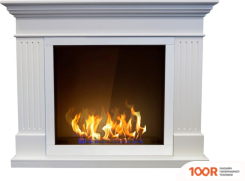 ZeFire ТОКЕН СО СТЕМАЛИТОМ 128 (408897)