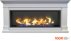 ZeFire ТОКЕН 185 (408896)