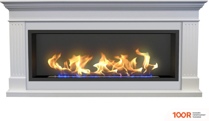 ZeFire ТОКЕН 185 (408896)