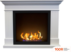 ZeFire ТОКЕН 128 (408895)