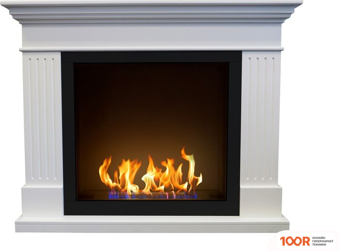 ZeFire ТОКЕН 128 (408895)