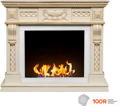 ZeFire ТАЛБОТ СО СТЕМАЛИТОМ (408894)