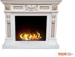 ZeFire ТАЛБОТ СО СТЕМАЛИТОМ (408894)