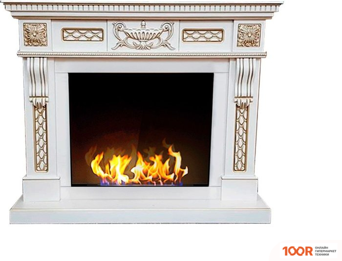 ZeFire ТАЛБОТ СО СТЕМАЛИТОМ (408894)