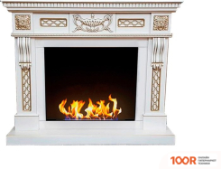 ZeFire ТАЛБОТ (408893)