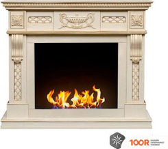 ZeFire ТАЛБОТ (408893)