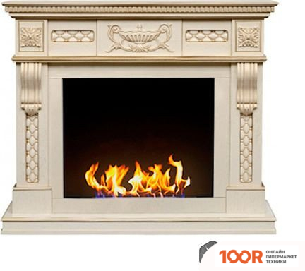 ZeFire ТАЛБОТ (408893)