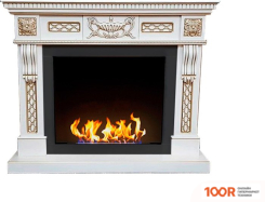 ZeFire ТАЛБОТ (408893)