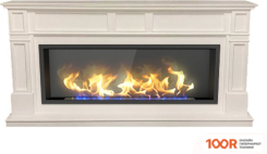 ZeFire СЬЕРРА СО СТЕМАЛИТОМ 185 (408892)