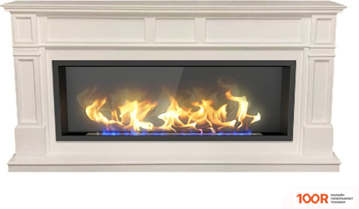 ZeFire СЬЕРРА СО СТЕМАЛИТОМ 185 (408892)