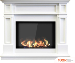 ZeFire СЬЕРРА СО СТЕМАЛИТОМ 125 (408891)