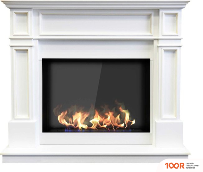 ZeFire СЬЕРРА СО СТЕМАЛИТОМ 125 (408891)