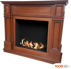 ZeFire СЬЕРРА СО СТЕМАЛИТОМ 125 (408891)