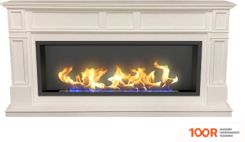 ZeFire СЬЕРРА 185 (408890)