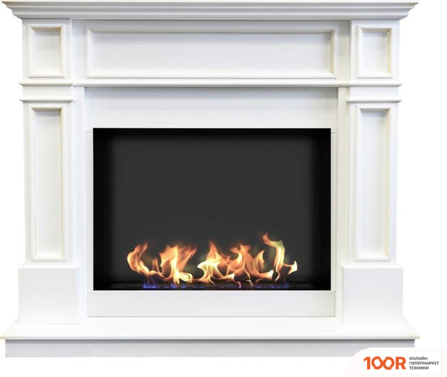 ZeFire СЬЕРРА 125 (408889)