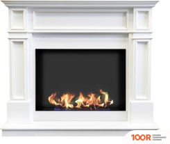 ZeFire СЬЕРРА 125 (408889)