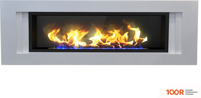 ZeFire СТАДИУМ СО СТЕМАЛИТОМ (408888)