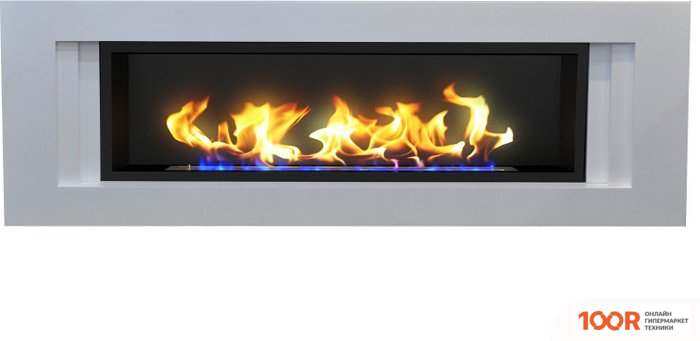 ZeFire СТАДИУМ (408887)