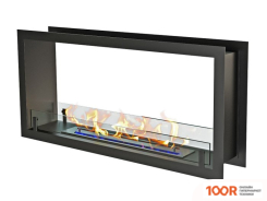 ZeFire СКВОЗНОЙ STANDART 900 (408886)