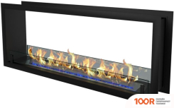 ZeFire СКВОЗНОЙ STANDART 1300 (408885)