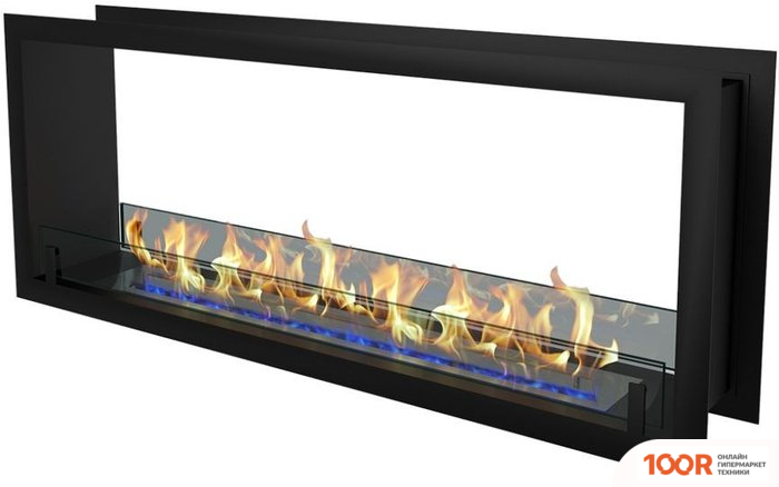 ZeFire СКВОЗНОЙ STANDART 1300 (408885)