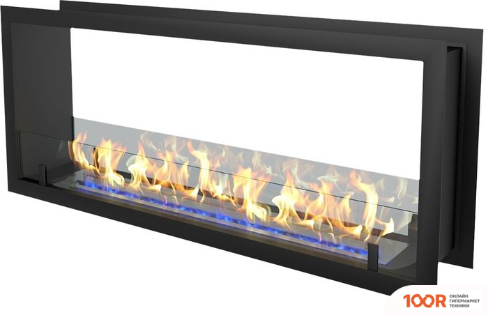 ZeFire СКВОЗНОЙ STANDART 1100 (408884)