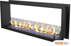 ZeFire СКВОЗНОЙ STANDART 1100 (408884)