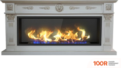 ZeFire СИЛЬВЕСТР СО СТЕМАЛИТОМ 185 (408883)