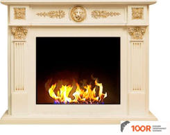 ZeFire СИЛЬВЕСТР СО СТЕМАЛИТОМ 135 (408882)