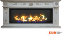 ZeFire СИЛЬВЕСТР 185 (408881)