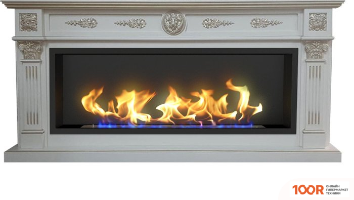 ZeFire СИЛЬВЕСТР 185 (408881)