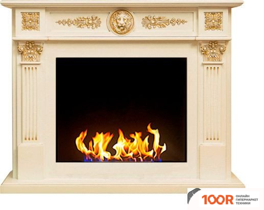 ZeFire СИЛЬВЕСТР 135 (408880)