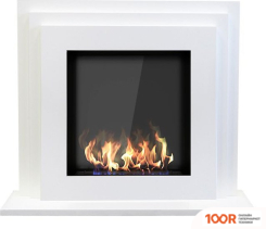 ZeFire САМАНТА СО СТЕМАЛИТОМ (408879)