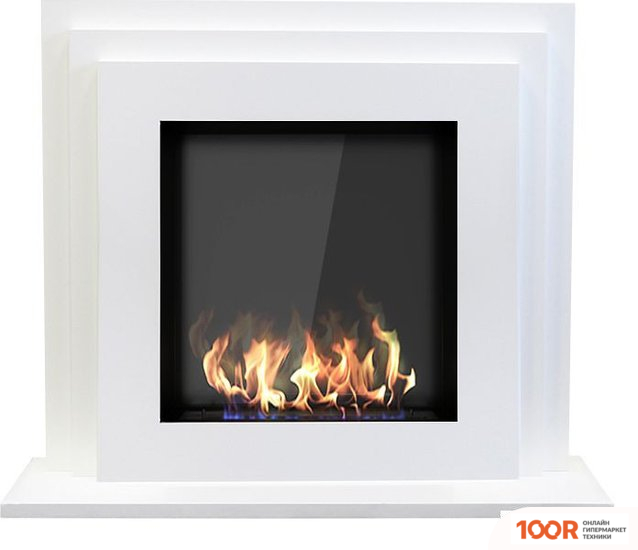 ZeFire САМАНТА СО СТЕМАЛИТОМ (408879)