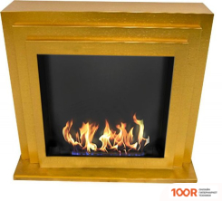 ZeFire САМАНТА (408878)