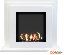 ZeFire САМАНТА (408878)