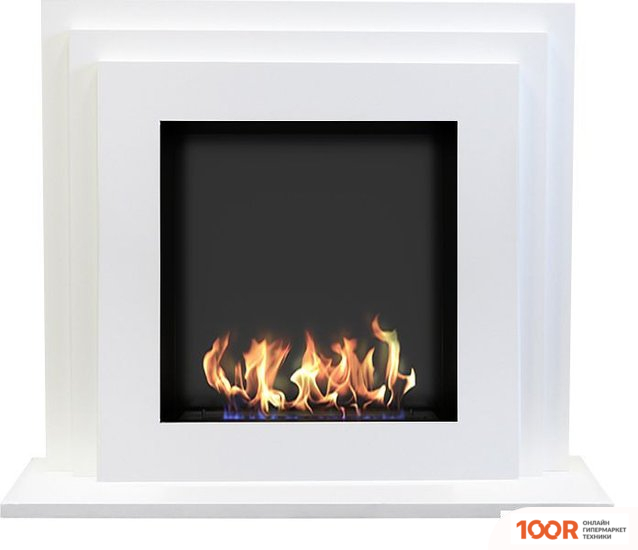 ZeFire САМАНТА (408878)