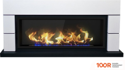 ZeFire САБРИН СО СТЕМАЛИТОМ 175 (408877)