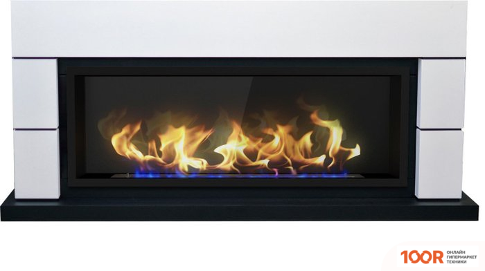 ZeFire САБРИН СО СТЕМАЛИТОМ 175 (408877)