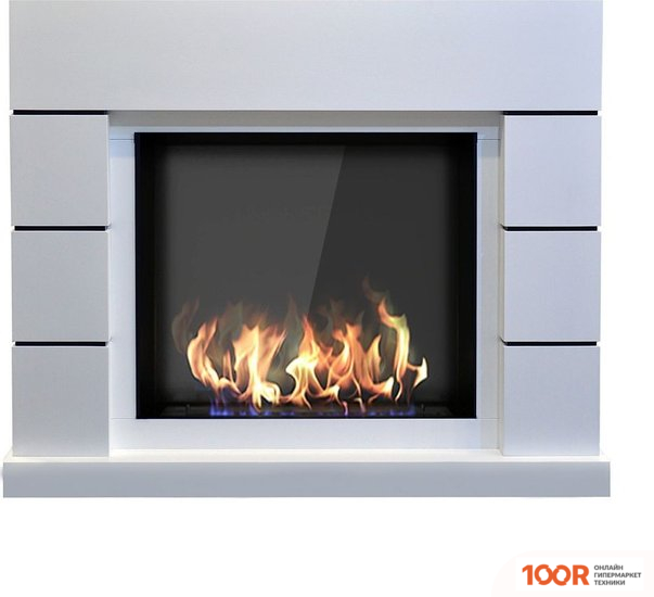 ZeFire САБРИН СО СТЕМАЛИТОМ 124 (408876)