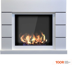 ZeFire САБРИН СО СТЕМАЛИТОМ 124 (408876)