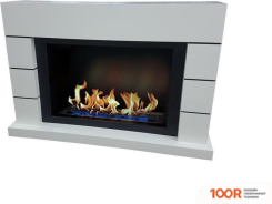 ZeFire САБРИН СО СТЕМАЛИТОМ 124 (408876)