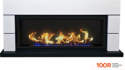 ZeFire САБРИН 175 (408875)