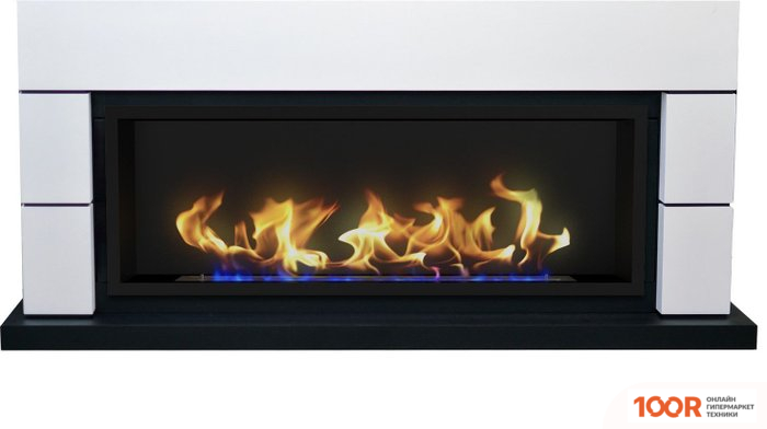 ZeFire САБРИН 175 (408875)